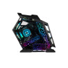 Gabinete Naceb Olympian NA-0641