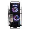 Gabinete Naceb Olympian NA-0641
