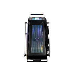 Gabinete Naceb Olympian NA-0641