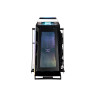 Gabinete Naceb Olympian NA-0641