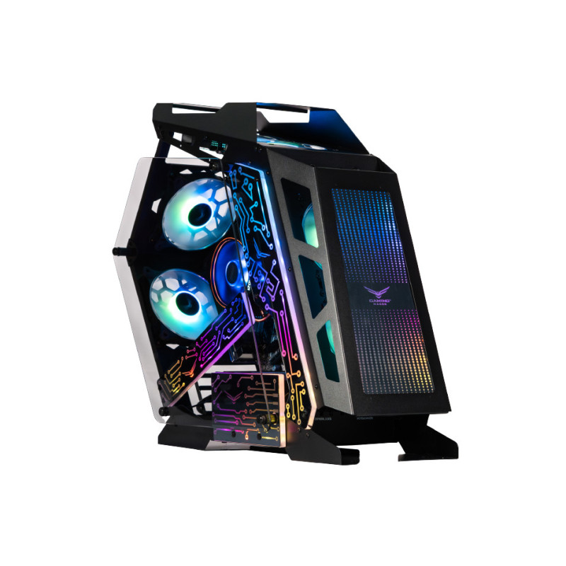 Gabinete Naceb Olympian NA-0641