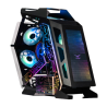 Gabinete Naceb Olympian NA-0641