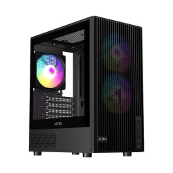 Gabinete Acteck Zyron GC606 AC-943819