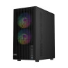 Gabinete Acteck Zyron GC606 AC-943819