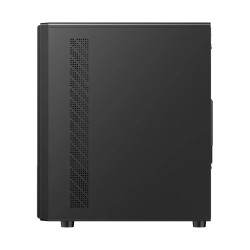 Gabinete Acteck Zyron GC606 AC-943819