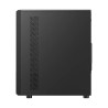 Gabinete Acteck Zyron GC606 AC-943819