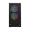 Gabinete Acteck Zyron GC606 AC-943819