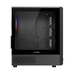 Gabinete Acteck Zyron GC606 AC-943819