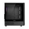 Gabinete Acteck Zyron GC606 AC-943819