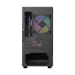 Gabinete Acteck Zyron GC606 AC-943819