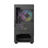 Gabinete Acteck Zyron GC606 AC-943819