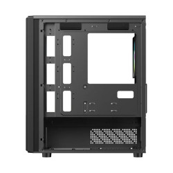 Gabinete Acteck Zyron GC606 AC-943819