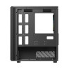 Gabinete Acteck Zyron GC606 AC-943819