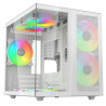 Gabinete Xzeal CXi1 XZGAMC1W