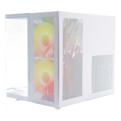 Gabinete Xzeal CXi1 XZGAMC1W
