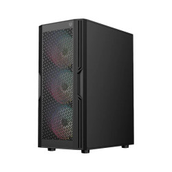Gabinete Balam Rush DRAGONFLY VENTRA GM570 BR-943956