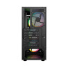 Gabinete Balam Rush DRAGONFLY VENTRA GM570 BR-943956