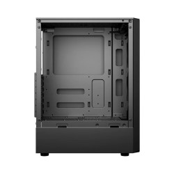 Gabinete Balam Rush DRAGONFLY VENTRA GM570 BR-943956