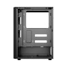 Gabinete Balam Rush DRAGONFLY VENTRA GM570 BR-943956