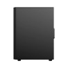 Gabinete Balam Rush DRAGONFLY VENTRA GM570 BR-943956