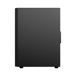 Gabinete Balam Rush / Dragonfly Hex GM560 / BR-943963