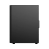 Gabinete Balam Rush / Dragonfly Hex GM560 / BR-943963