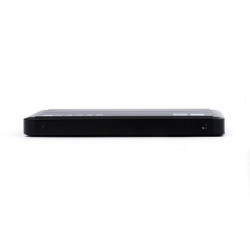 Gabinete para Discos de 2.5" SATA NA-280