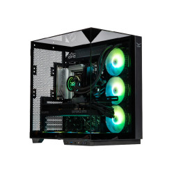 Gabinete  Naceb Iris |NA-0639