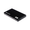Gabinete para Discos de 2.5" SATA NA-280