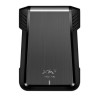 Gabinete para Discos de 2.5" SATA EX500