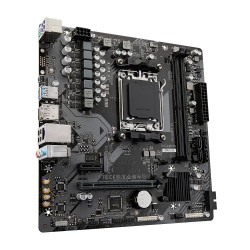 Micro ATX / AMD / Tarjeta Madre / Gigabyte A620M H