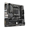 Micro ATX / AMD / Tarjeta Madre / Gigabyte A620M H