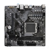 Micro ATX / AMD / Tarjeta Madre / Gigabyte A620M H