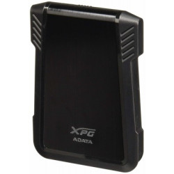 Gabinete para Discos de 2.5" SATA EX500