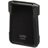 Gabinete para Discos de 2.5" SATA EX500