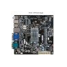 Mini ITX / INTEL / ECS ADLN-I N100 / 89-206-QB5109