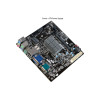 Mini ITX / INTEL / ECS ADLN-I N100 / 89-206-QB5109
