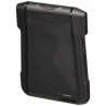 Gabinete para Discos de 2.5" SATA EX500