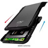 Gabinete para Discos de 2.5" SATA EX500