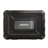 Gabinete para Discos de 2.5" SATA ED600