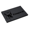 480 GB UNIDAD DE ESTADO SOLIDO A400