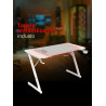 Escritorio Gaming Olympus Spot MRX4000