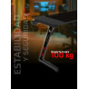 Escritorio Gaming Olympus Spot MRX4000