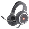 Audífonos Gamer NA-0311