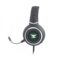 Audífonos Gamer NA-0311