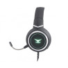Audífonos Gamer NA-0311