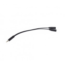 Audífonos Gamer NA-0311