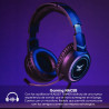Audífonos Gamer NA-0311