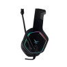 Audífonos Gamer 7.1 RGB NAJA NA-0315