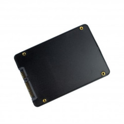 480 GB Unidad de Estado Solido STMSSD3B